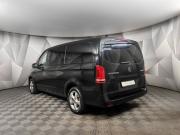 Mercedes-Benz Vito III (W447) Москва  - изображение 24