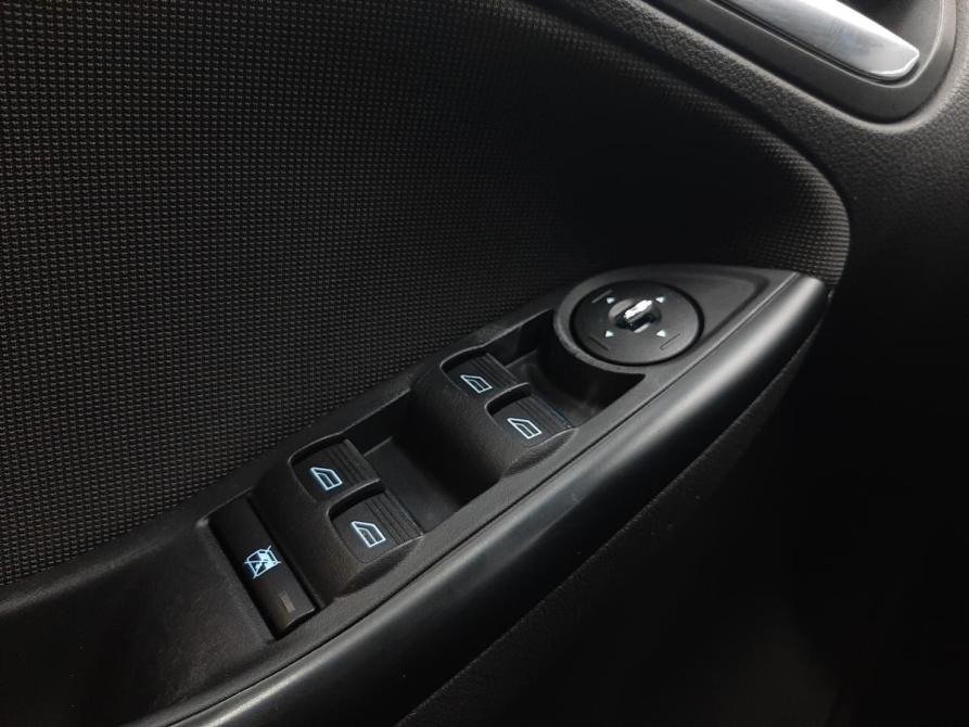 Ford Focus III Москва  - изображение 17