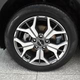 Kia Seltos I Москва  - изображение 36