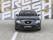 SEAT Leon II Ставрополь  - изображение 21