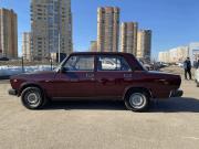 Lada (ВАЗ) 2107 Тверь  - изображение 24