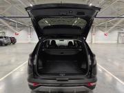 Hyundai Tucson IV Казань  - изображение 42