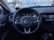 Jeep Compass II Москва  - изображение 38