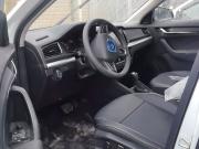 Skoda Kamiq I (China Market) Стерлитамак  - изображение 14