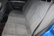 Daewoo Nexia I Рестайлинг Кемерово  - изображение 34