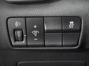 Kia Sportage IV Иркутск  - изображение 42