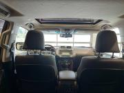 Toyota Land Cruiser Prado 150 Series Рестайлинг 1 Екатеринбург  - изображение 47