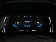 Haval F7x I Рестайлинг Ижевск  - изображение 36