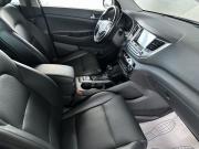 Hyundai Tucson III Волгоград  - изображение 51