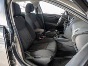 Citroen C4 II Краснодар  - изображение 25