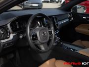 Volvo S60 III Москва  - изображение 33