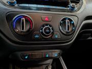 Hyundai Solaris II Рестайлинг Москва  - изображение 45