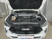 Haval F7 I Уфа  - изображение 37