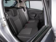 Renault Sandero II Рестайлинг Минеральные Воды  - изображение 24