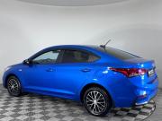 Hyundai Solaris II Ростов-на-Дону  - изображение 32