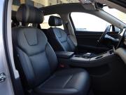 Aito M5 I Санкт-Петербург  - изображение 32