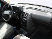 Lada (ВАЗ) 2110 Нижний Новгород  - изображение 19