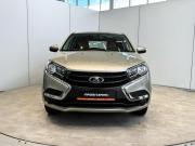 Lada (ВАЗ) XRAY I Волжский  - изображение 32