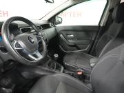 Renault Duster II Вологда  - изображение 30