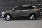 Toyota RAV4 III (XA30) Рестайлинг Томск  - изображение 17