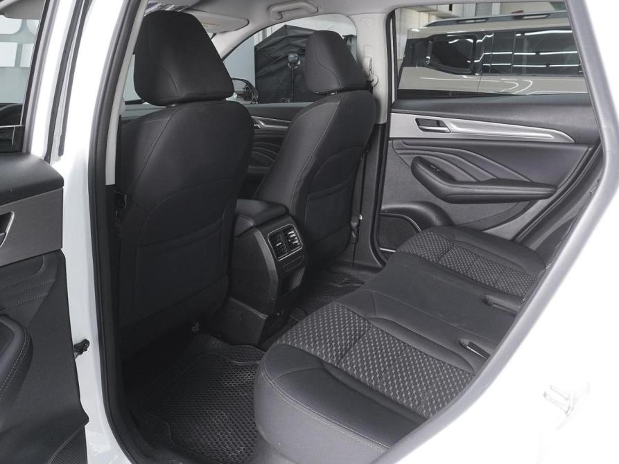 Haval F7 I Ростов-на-Дону  - изображение 11