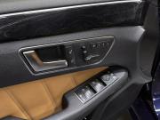 Mercedes-Benz E-Класс IV (W212 S212 C207) Красноярск  - изображение 37