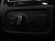 Volkswagen Touareg II Тюмень  - изображение 33