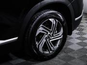 Hyundai Santa Fe IV Рестайлинг Москва  - изображение 33