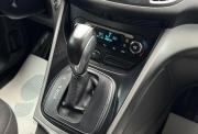 Ford Kuga II Владимир  - изображение 37