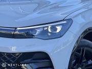 Volkswagen Tiguan III (China Market) Самара  - изображение 41