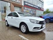 Lada (ВАЗ) Vesta I Набережные Челны  - изображение 25