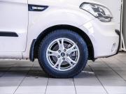 Kia Soul I Красноярск  - изображение 58