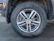 Chevrolet Niva I Рестайлинг Ижевск  - изображение 44