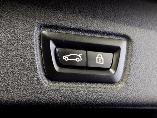 BMW 4 серии G22 G23 G26 с пробегом 2022 года, цена 5 750 000 рублей, 46824 км, лифтбек, Автокод Объявления