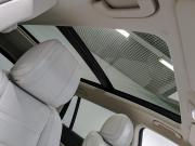 Mercedes-Benz GLS II (X167) Санкт-Петербург  - изображение 52