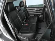 Nissan Pathfinder IV Ростов-на-Дону  - изображение 32
