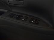 Mitsubishi Outlander III Кемерово  - изображение 42