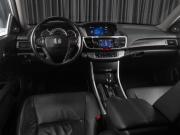 Honda Accord IX Тюмень  - изображение 29