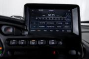 Lada (ВАЗ) Niva Travel I Тюмень  - изображение 46