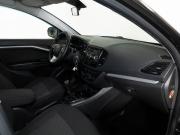 Lada (ВАЗ) Vesta I Казань  - изображение 23