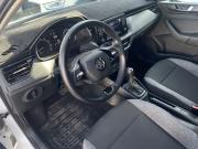Skoda Rapid II Волгоград  - изображение 34