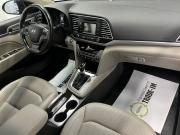 Hyundai Elantra VI (AD) Тверь  - изображение 38