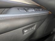 Nissan Murano III (Z52) Москва  - изображение 38
