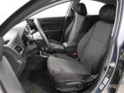 Hyundai Solaris II Ростов-на-Дону  - изображение 25