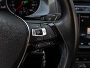Volkswagen Golf VII Рестайлинг Краснодар  - изображение 35
