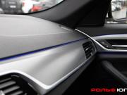 BMW 5 серии VII (G30/G31/G38) Москва  - изображение 59