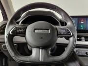 Haval F7x I Рестайлинг Уфа  - изображение 52