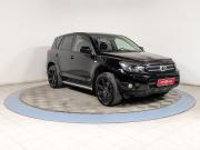 Toyota RAV4 III (XA30) Екатеринбург  - изображение 24
