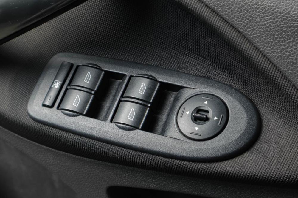 Ford C-MAX I Рестайлинг Тюмень  - изображение 18