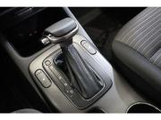 Kia Cerato III Коломна  - изображение 29